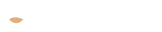 민지 테라피