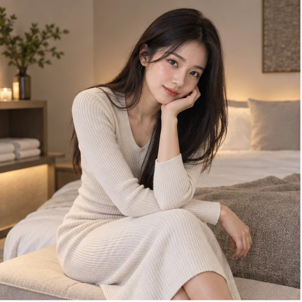 구미 임오 세리 스튜디오 안내 이미지