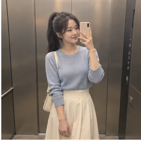 대구 평리 리사 라운지 안내 이미지
