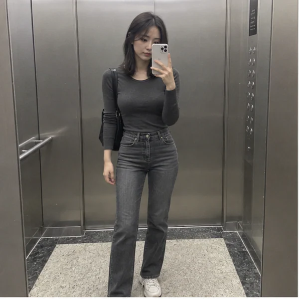 구미 신평 지효 가든 안내 이미지