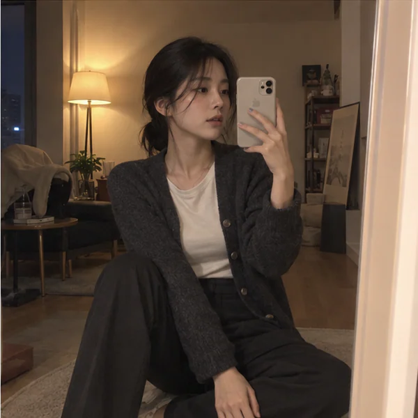 대구 침산 해린 아로마 안내 이미지