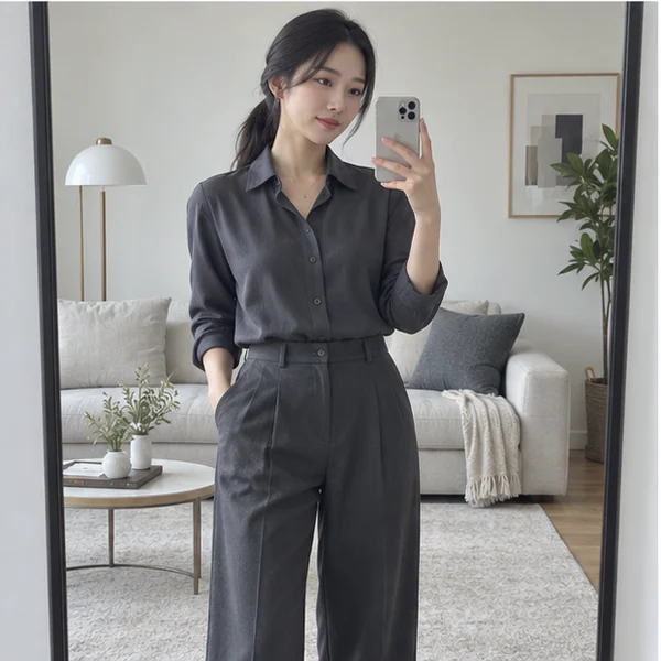 양평 은비 라운지 안내 이미지