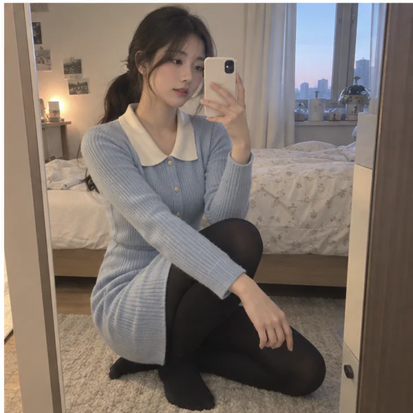 서울 염창 닝닝 릴랙스 안내 이미지