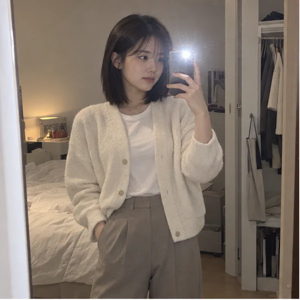 구미 광평 예리 릴랙스 안내 이미지