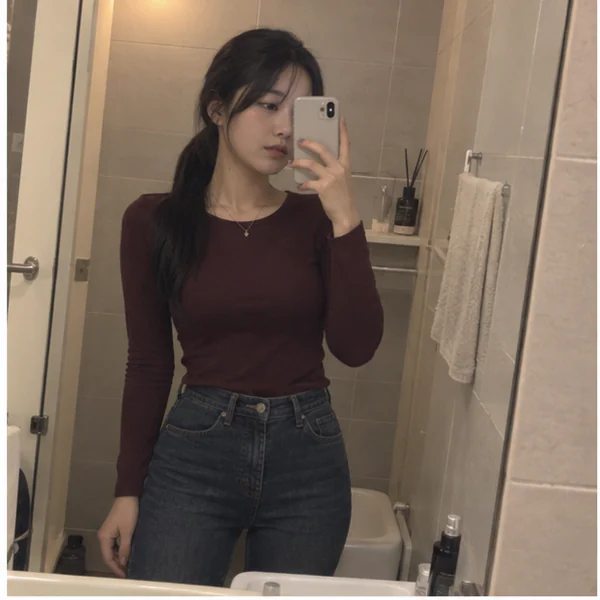 시흥 과림 혜리 가든 안내 이미지