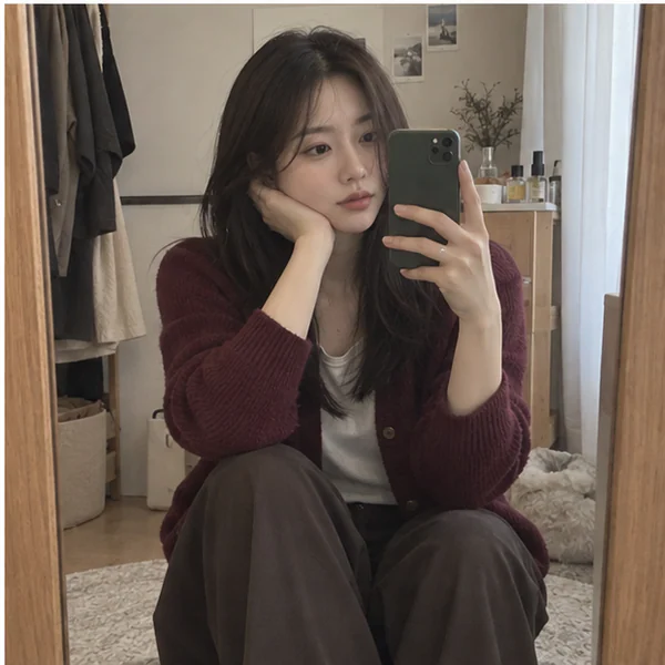 서울 대치 소담 홈타이 안내 이미지