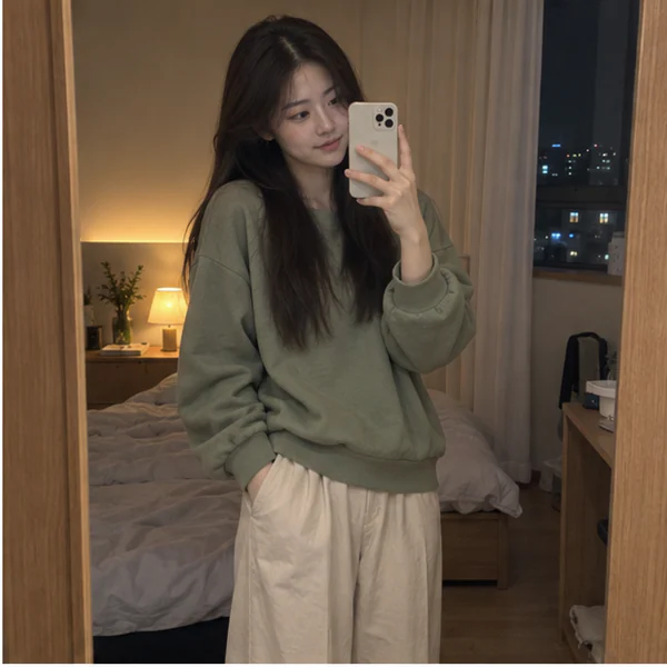 고양 고양 로제 웰니스 안내 이미지