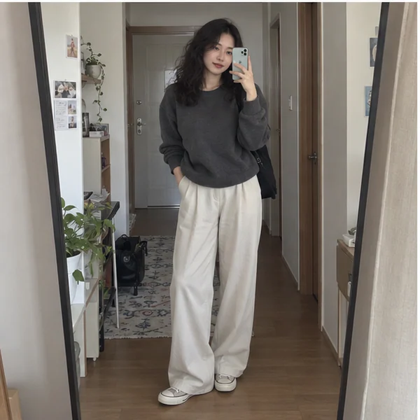 평택 서정 은비 웰니스 안내 이미지
