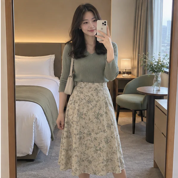 가평 문별 케어 안내 이미지