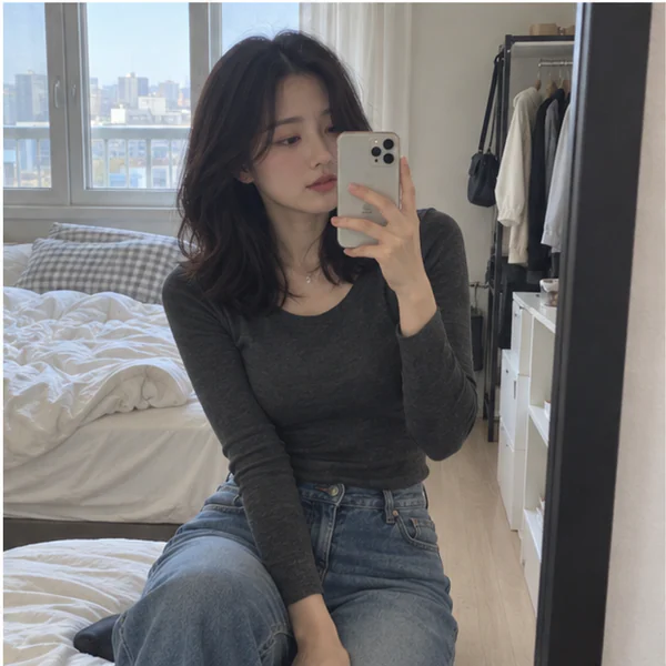 남양주 호평 닝닝 릴랙스 안내 이미지