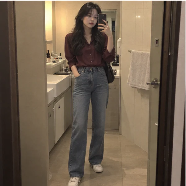 구미 송정 세리 릴랙스 안내 이미지