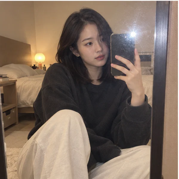 구미 형곡 소담 밸런스 안내 이미지