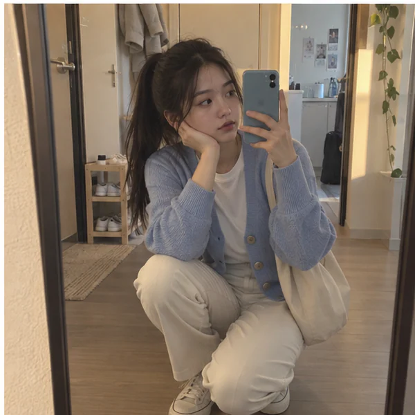 구미 인동 지효 케어 안내 이미지