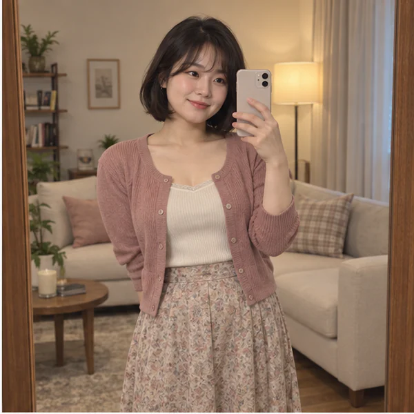 대구 산격 다현 테라피 안내 이미지