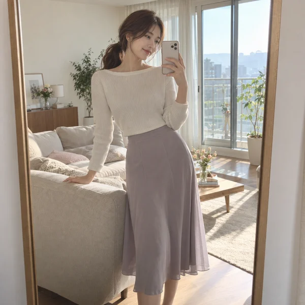 의정부 의정부 하린 테라피 안내 이미지