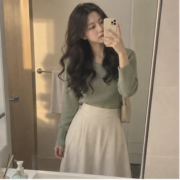 의왕 내손 채영 릴랙스 안내 이미지