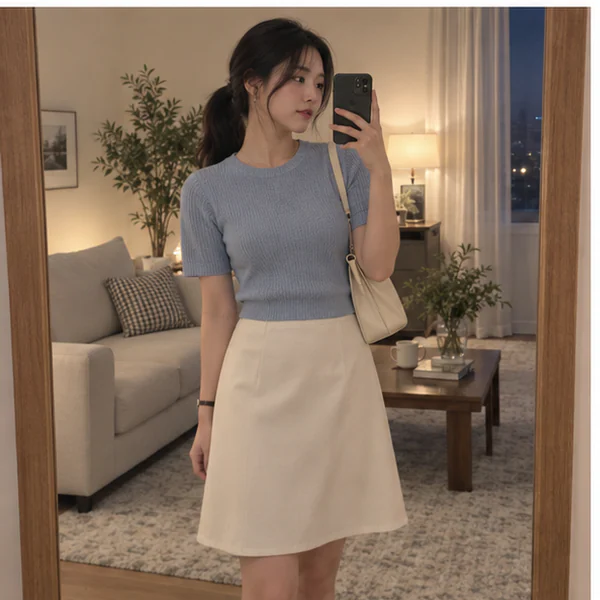 구미 상모사곡 아이린 아로마 안내 이미지