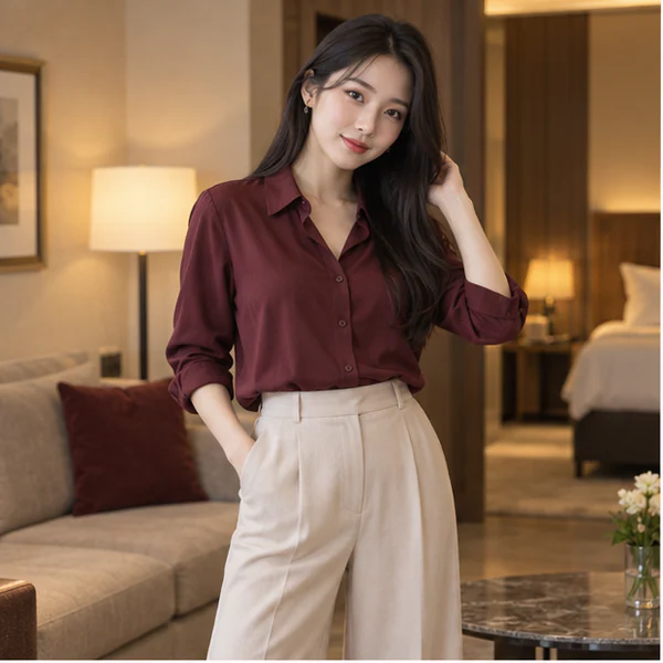서울 휘경 유나 릴랙스 안내 이미지