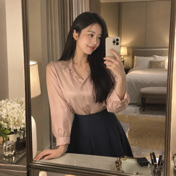 대전 용전 사나 릴랙스 안내 이미지