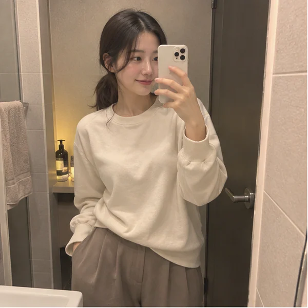 구미 양포 카리나 라운지 안내 이미지
