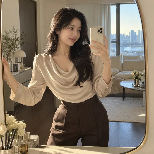 서울 양천 새봄 라운지 안내 이미지