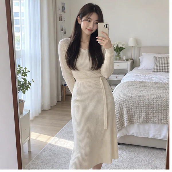 지효 웰니스 대표 안내 이미지