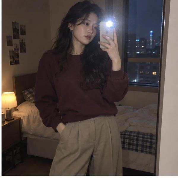 과천 원영 케어 안내 이미지