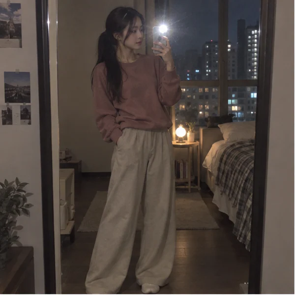 김포 구래 유나 테라피 안내 이미지