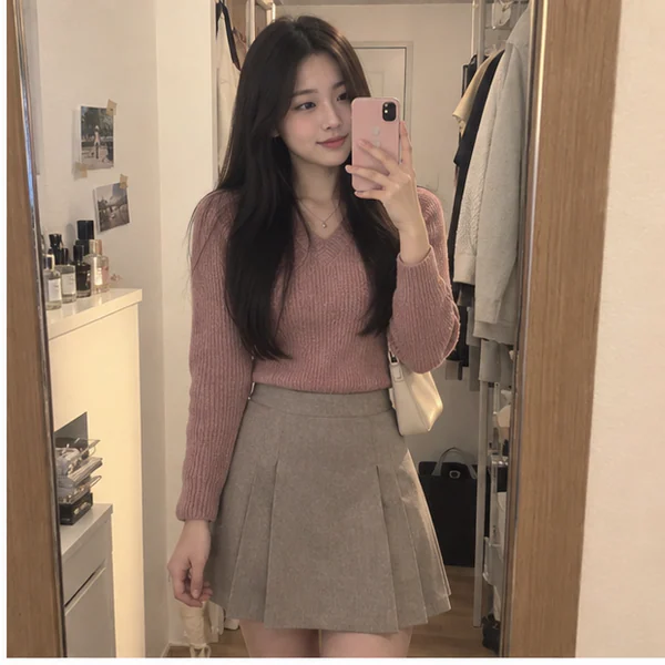 서울 왕십리도선 닝닝 가든 안내 이미지