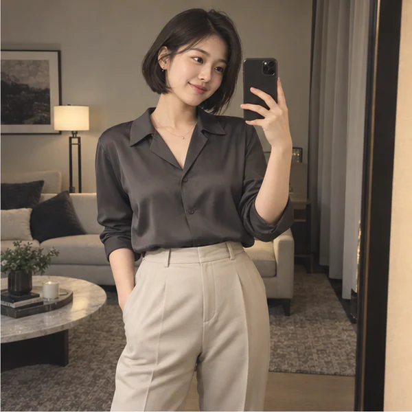 서울 상계 세리 웰니스 안내 이미지