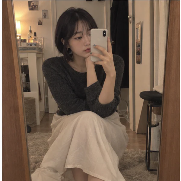 서울 일원 지효 웰니스 안내 이미지