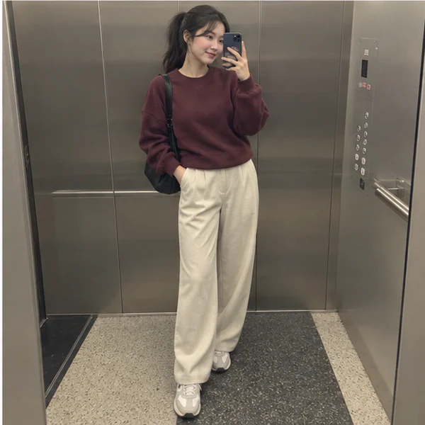 대구 황금 루나 가든 안내 이미지