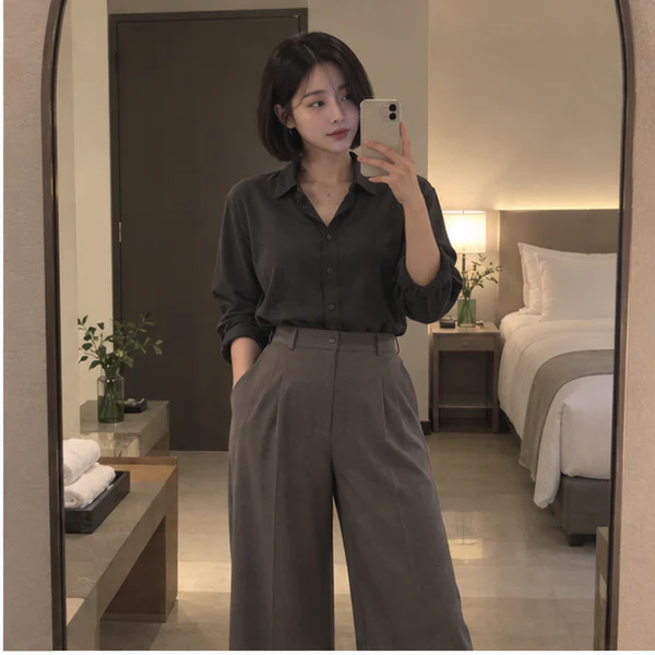 서울 도봉 아린 가든 안내 이미지