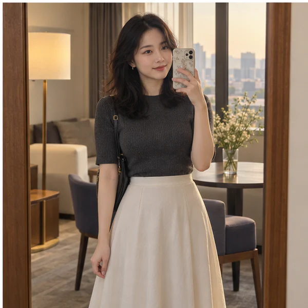 전주 라엘 릴랙스 안내 이미지
