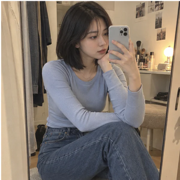 성남 금곡 하영 케어 안내 이미지