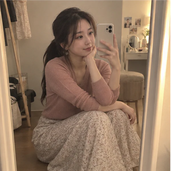 가평 레이 웰니스 안내 이미지