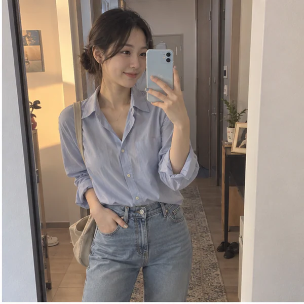 부산 해운대 수지 릴랙스 안내 이미지