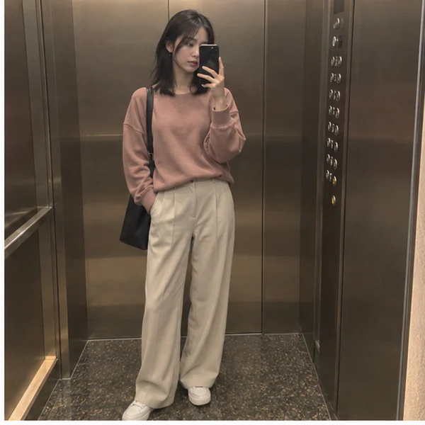 대전 문창 솔라 웰니스 안내 이미지