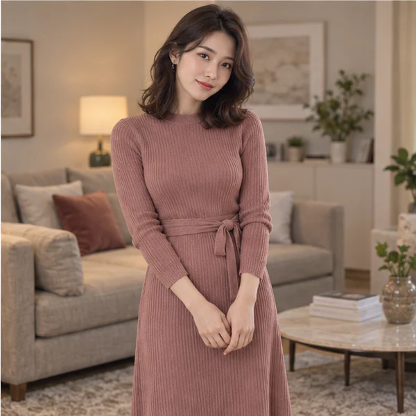 의정부 유정 테라피 안내 이미지
