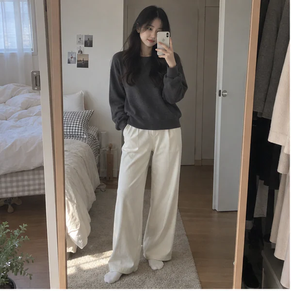 평택 원평 로제 케어 안내 이미지