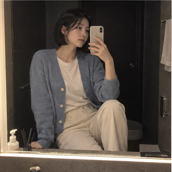 대전 석봉 하니 라운지 안내 이미지
