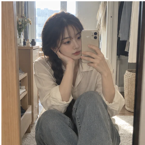 대구 월성 하린 아로마 안내 이미지