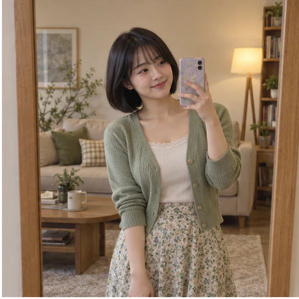 대구 성당 루나 밸런스 안내 이미지