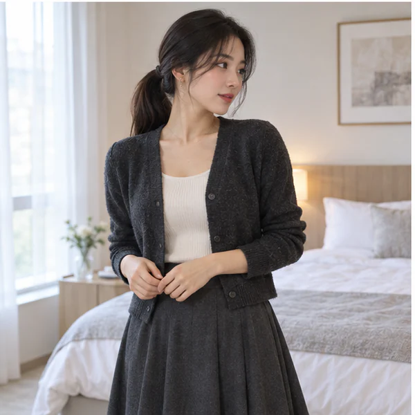 하니 스튜디오 대표 안내 이미지