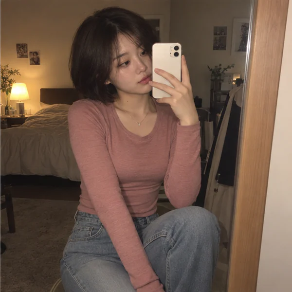 서울 송파 보미 라운지 안내 이미지