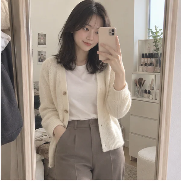 대구 태전 은비 릴랙스 안내 이미지