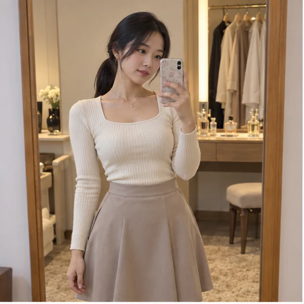 오산 중앙 나나 릴랙스 안내 이미지