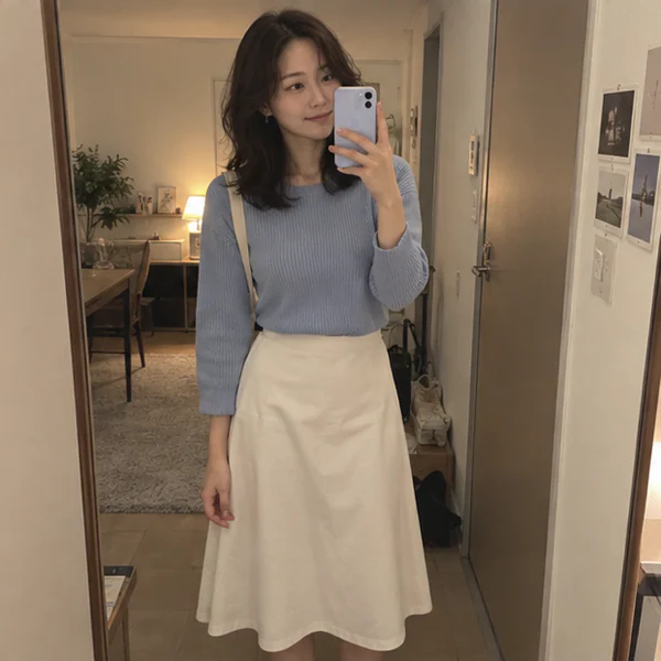 안양 충훈 나나 케어 안내 이미지