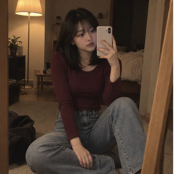 안산 사이 아린 살롱 안내 이미지
