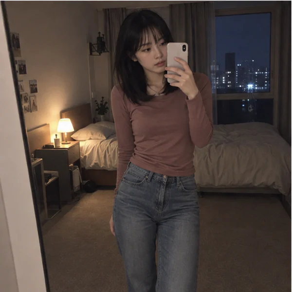 시흥 거북섬 나나 밸런스 안내 이미지